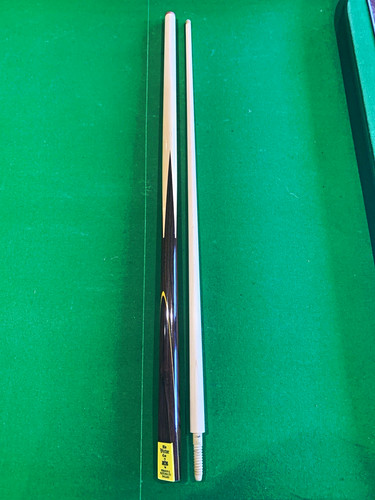 Peradon fletcher ltd victor - &,