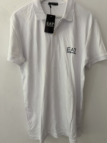 Ea7 emporio armani men - ea7,