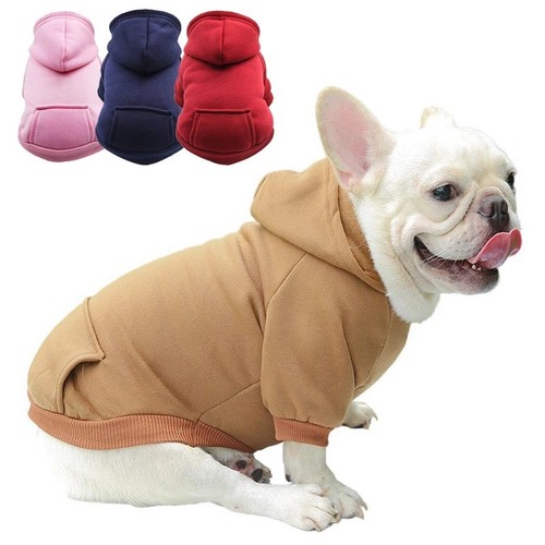 Soft cosy warm dog pet - soft,