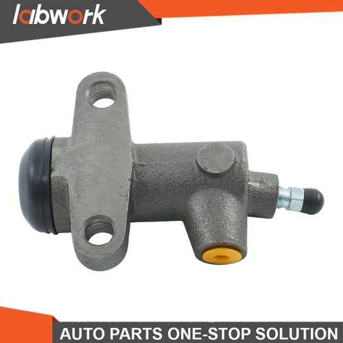 Clutch slave cylinder gsy110 - clutch,