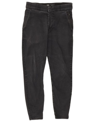 Zara mens skinny jeans small - mens,