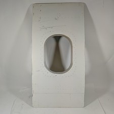 Azq airbus a320 fuselage - a320,
