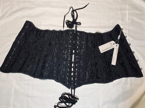 New charmian women s - new!, women’s