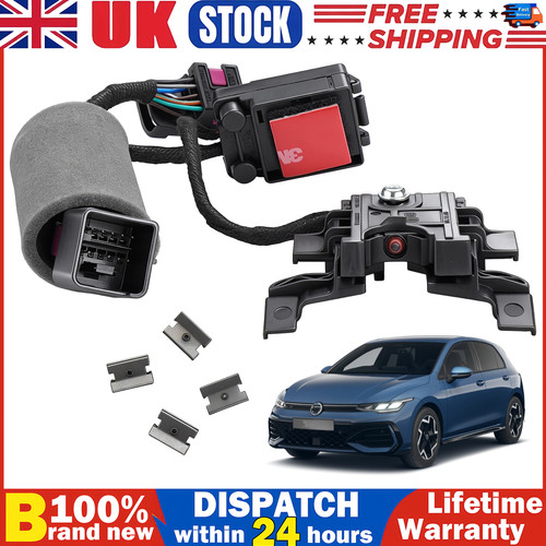 Switch assembly for golf - for, vw