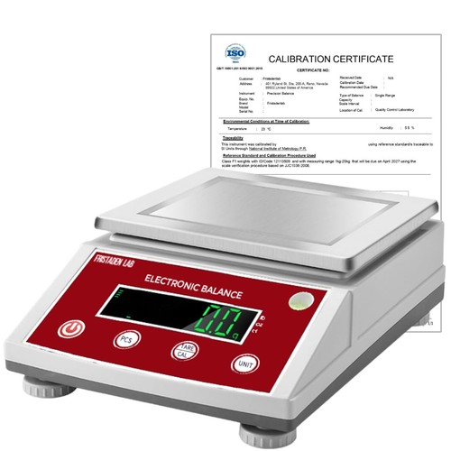 Fristaden lab precision - fristaden,