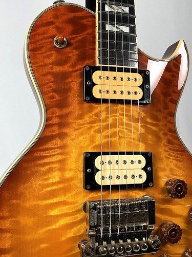 Aria pro neal schon - ii,