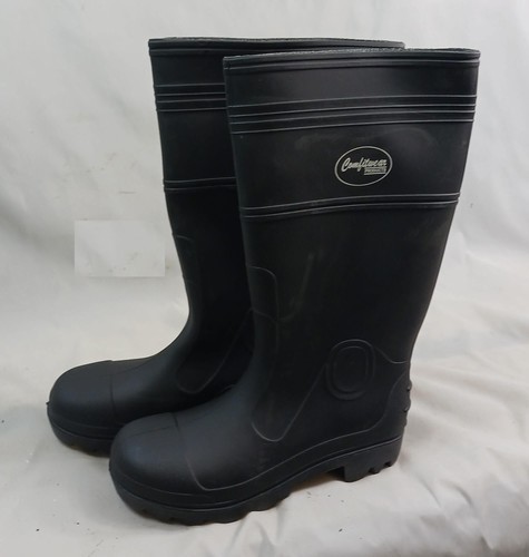 Hygrade pb16 pvc waterproof - hygrade,