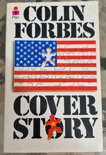 Cover story forbes colin - cover,