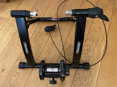 Bikemate indoor bike - indoor,