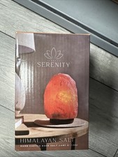 Madx Natural Himalayan Rock