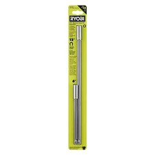 RYOBI 6 in. and 12 in