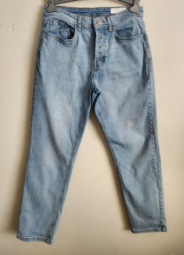 Mens primark denim - mens, co