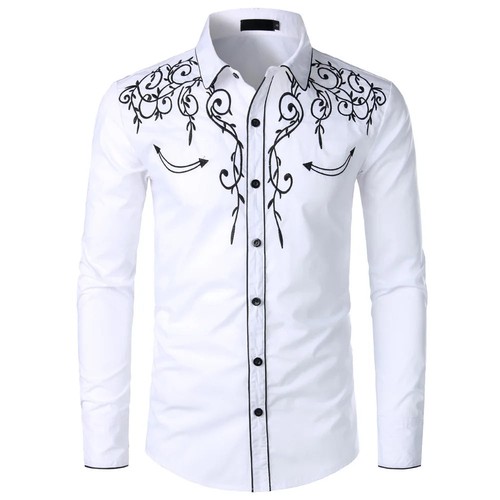 Line dancing cowboy - dancing,