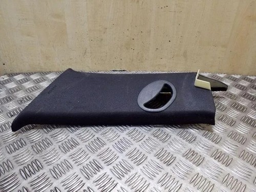 Bmw e53 right side - e53,