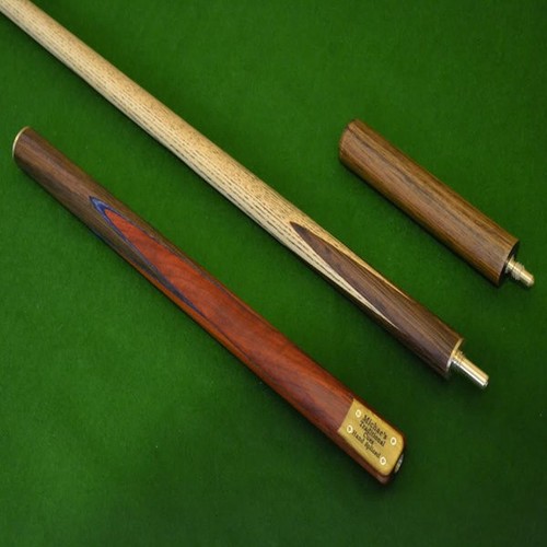 Inch handmade rengaswood - inch,