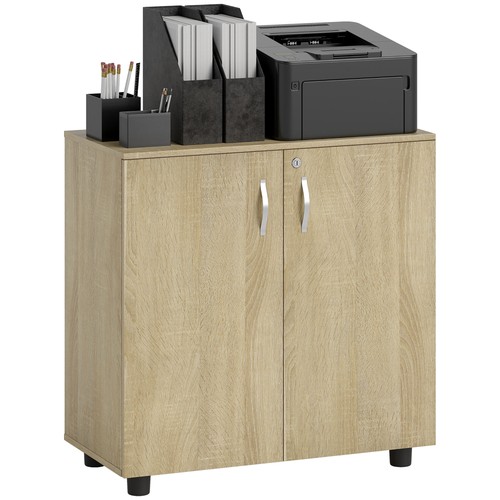 Vinsetto tier locking - vinsetto, 2-tier
