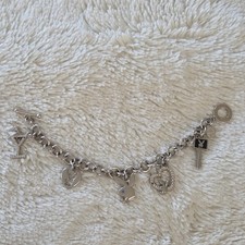 Rare Vintage Playboy Charm
