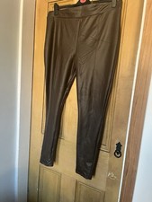 Women’s PRIMARK XL Chocolate