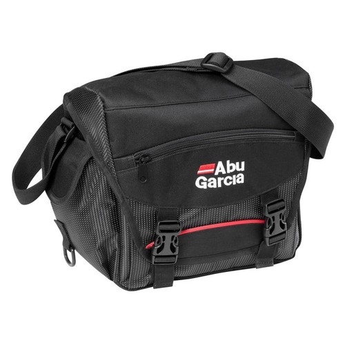 Abu garcia compact fly fishing - abu,