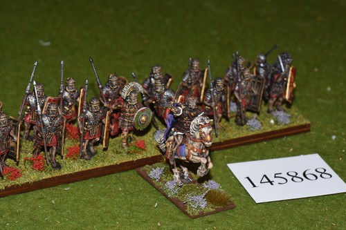 28mm roman era - /,
