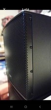 FBT Subline 115SA Active