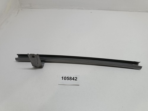 Front right door band for - right,