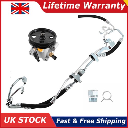 For ford focus 2004 2011 - for,