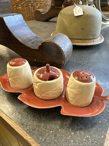 Vintage carltonware 1930 - carltonware, 1930’s