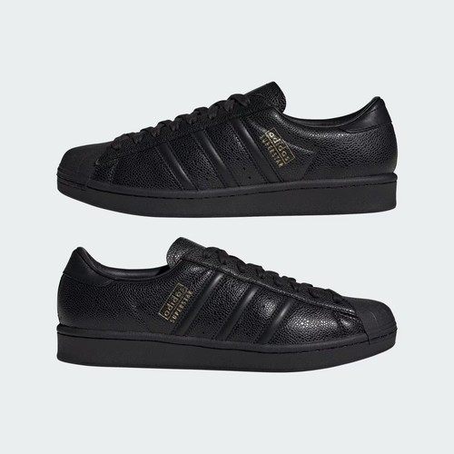 Adidas originals superstar - adidas,