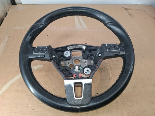 Volkswagen jetta 2012 - vi,