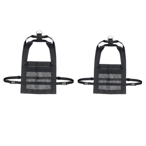 Livestock weighing strap - weighing, calf