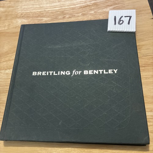 2008 breitling for - for, bentley