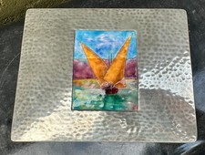 Archibald Knox Liberty & Co