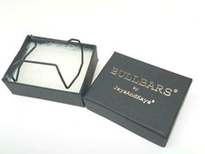 JaysAndKays® BULLBARS® for