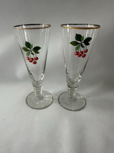 Vintage retro original - vintage,