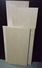 5 off  cuts   15mm (5/8")