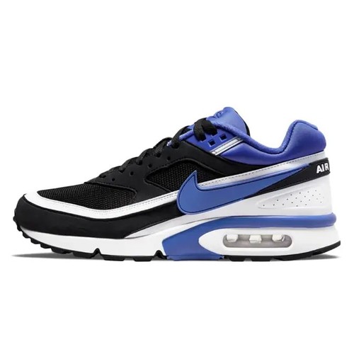 Uk12 nike air max persian - nike,