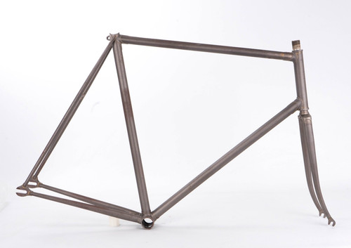 Colnago super vintage - colnago,