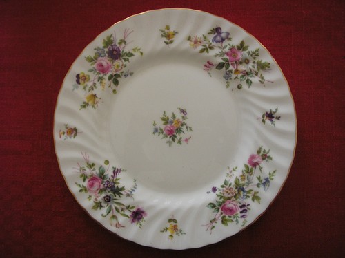 Vintage 1950s british - vintage, 1950s+