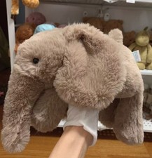 Jellycat Smudge Elephant 34 cm