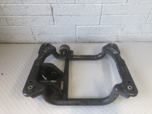 Range rover l322 gearbox - range,