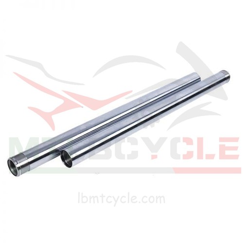 Front inner fork - front,
