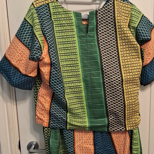Women multicoloured - women’s,