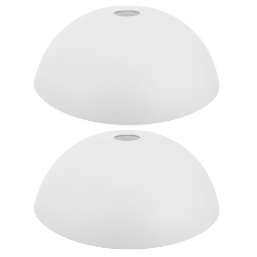 Pcs replacement uplighter - 2,
