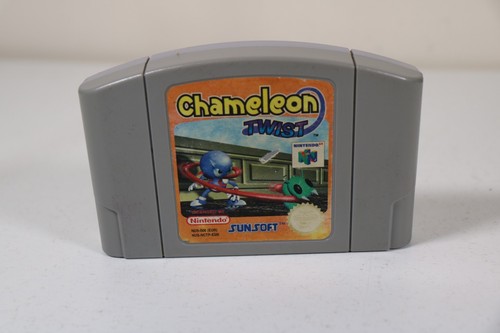 Rare nintendo n64 video - rare,