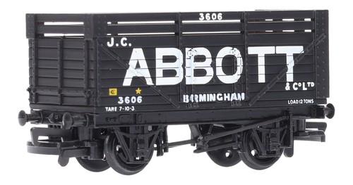 13351 replica gauge - 13351,