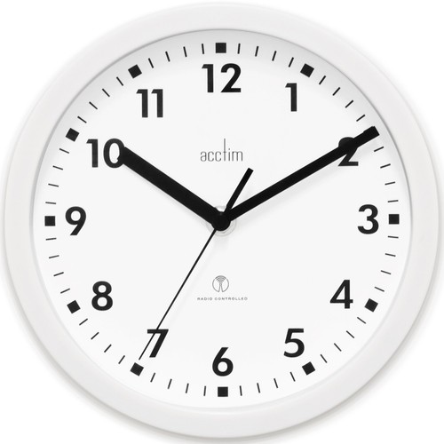 Acctim 74662 nardo 20cm - 74662,