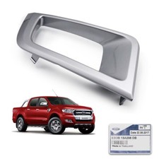 For Ford Ranger T6 Top 2015 16