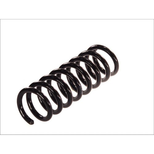 Genuine kyb kayaba - kayaba, coil
