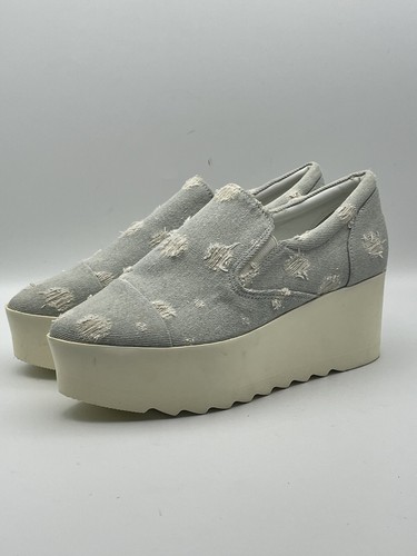 Kendall kylie tanya platform - kendall, +